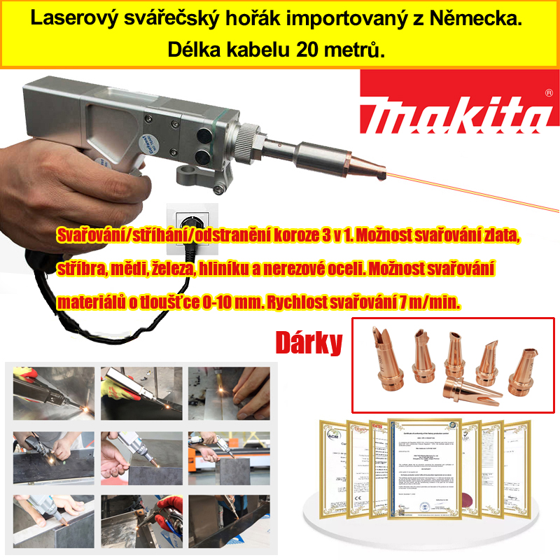 sv-tov-premi-ra-troj-elov-ho-laserov-ho-za-zen-multifunk-n